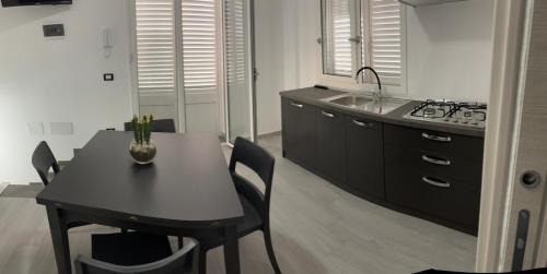 Trabia House | BALISTRERI HOUSe