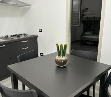 Trabia House | BALISTRERI HOUSe