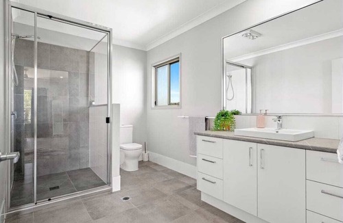 Rosevale Other | Barakee Homestead Awaits!nEscape to Our Country Oasis nestled in the Scenic Rim!