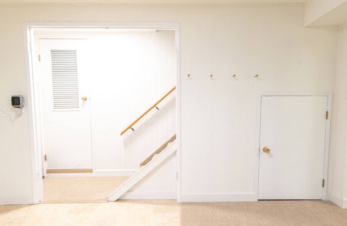 Steinbach Apartment | Basement Suite in Steinbachnn