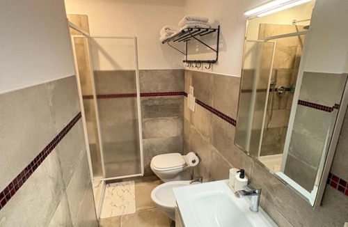 Nettuno Apartment | Bassa Marea