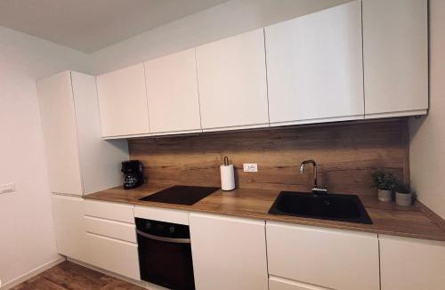 Bassano del Grappa Apartment | Bassano Sweet Home