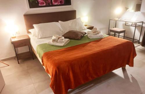 Palermo Apartment | Basso 61 Urban Oasis with Private Mini Pool & Courtyard - Families & Groups