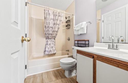 Little River House | Baytree 28G