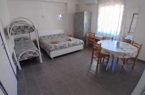 Porto Empedocle Apartment | bbsulmare-com