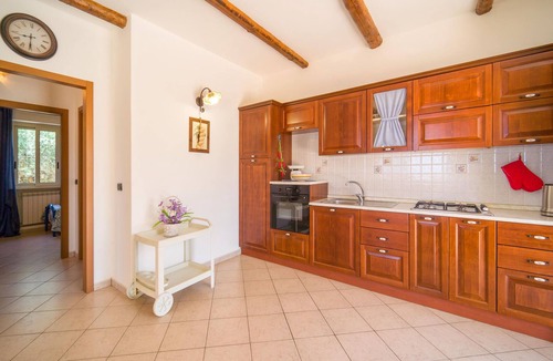 Borgo Bonsignore House | Beach front home in Ribera (AG)