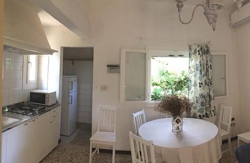 Eraclea Mare House | Beach House