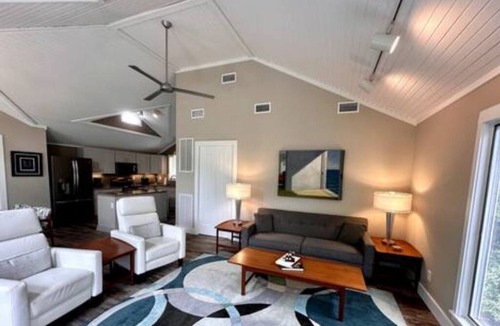 Southern Shores House | Beach Therapy! on OBX