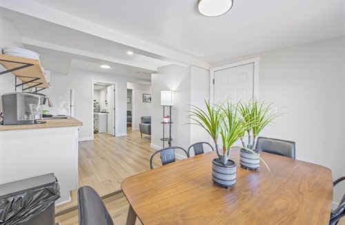Wasaga Beach Cottage | Beach1,com - Riverfront Cottage #3