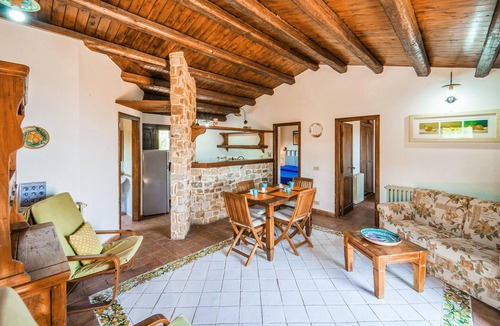 Collesano Apartment | Beautiful apartment in Collesano (PA)