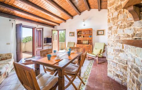 Collesano Apartment | Beautiful Apartment In Collesano Pa