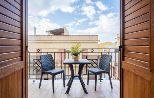 Balestrate Apartment | Beautiful Apartment In Balestrate