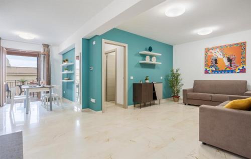 Balestrate Apartment | Beautiful Apartment In Balestrate