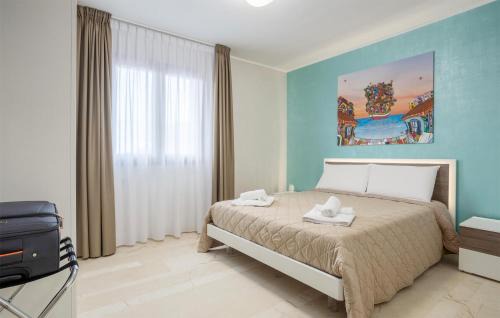 Balestrate Apartment | Beautiful Apartment In Balestrate
