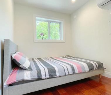 Arbutus Ridge Villa | Beautiful, cozy house for vacation and enjoyment