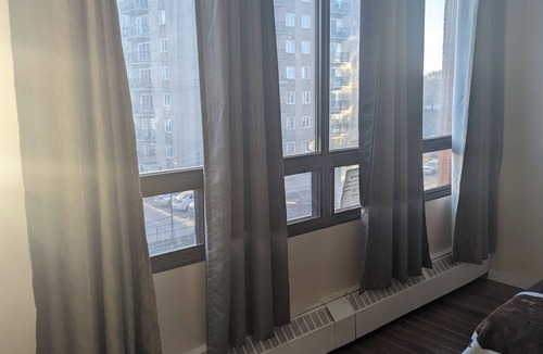 North Central Edmonton Condo | Beautiful Home/5% Weekly/10% Monthly Discount