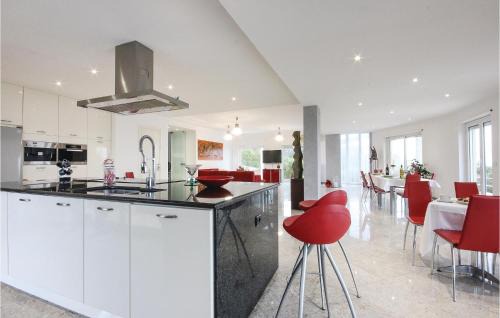 Aragona House | Beautiful Home In Aragona -Ag-