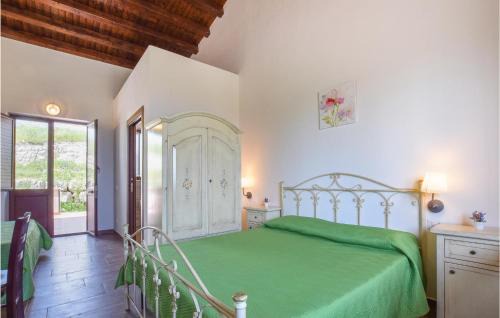 Caccamo House | Beautiful Home In Caccamo