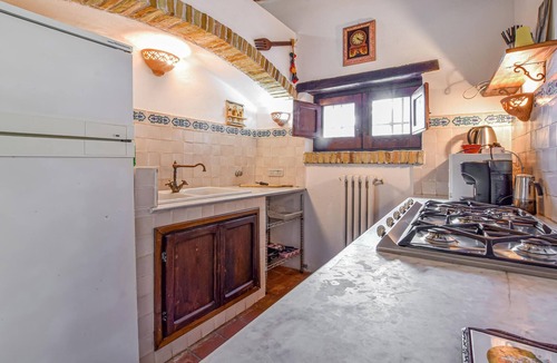 Cefalu House | Beautiful home in Cefalù with private swimming pool, can be inside or outside