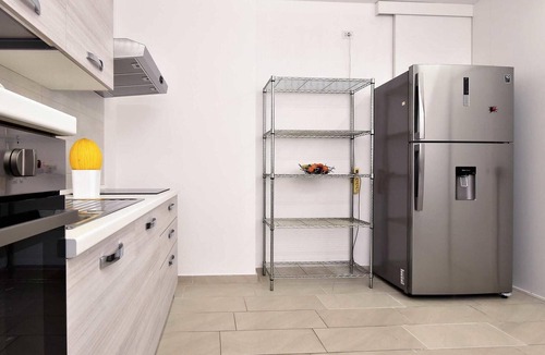 Mascalucia House | Beautiful home in Mascalucia