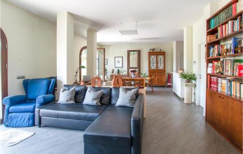 Montelupo Fiorentino House | Beautiful Home In Montelupo Fiorentino