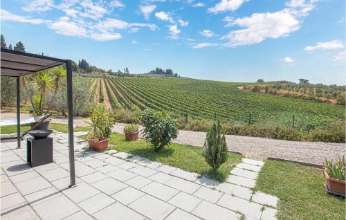 Montelupo Fiorentino House | Beautiful Home In Montelupo Fiorentino