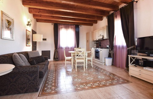 Partinico House | Beautiful home in Partinico