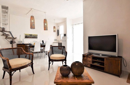 Trappeto House | Beautiful home in Trappeto with WiFi
