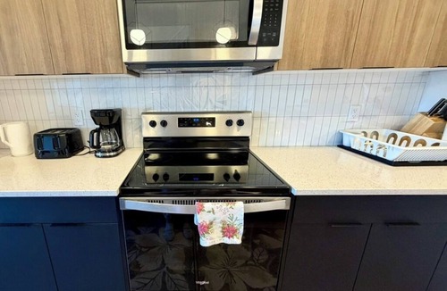 Southwest Calgary House | Beautiful New House in Alpine Park