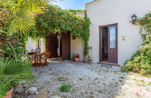 Buseto Palizzolo Villa | Beautiful private villa for 14 guests with WIFI, private pool, TV, terrace and pets allowed