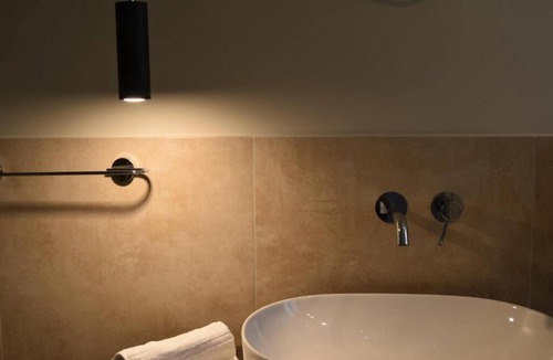 Agrigento Apartment | Beautiful rooms in Agrigento + Parking