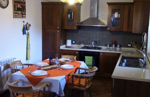 Racalmuto House | Beautiful Sicilian Villa with Private Pool & Aircon”