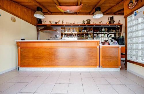 Gela Bed & Breakfast | Bed and Breakfast della Palma
