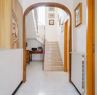 Gela Bed & Breakfast | Bed and Breakfast della Palma