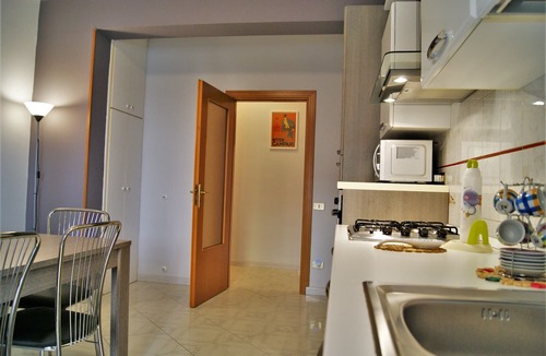 Bolognetta Bed & Breakfast | Bed & Breakfast Oleaster