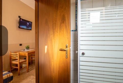 Raffadali Bed & Breakfast | Bed & breakfast Tre Palme