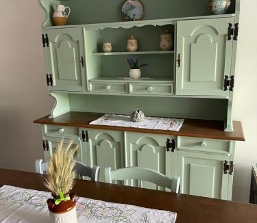Fiuggi Apartment | Belappart