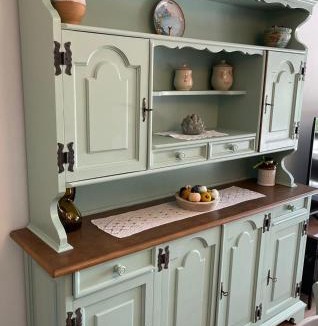 Fiuggi Apartment | Belappart