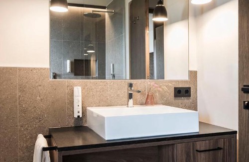 Soprabolzano Apartment | Bella Posta Hotel