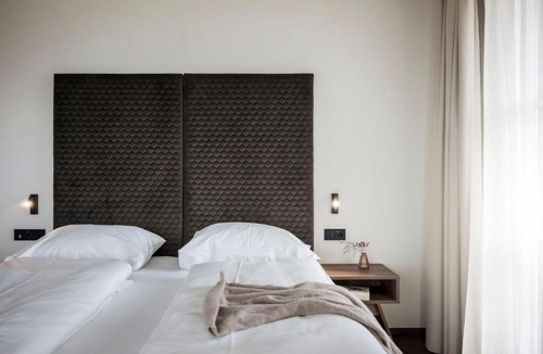 Soprabolzano Apartment | Bella Posta Hotel