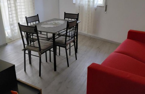 Francavilla di Sicilia Apartment | Bella vista