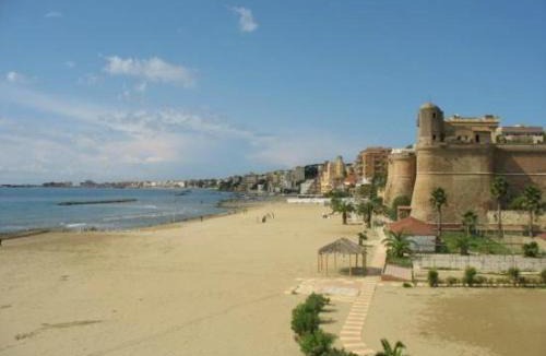 Nettuno Apartment | BellaVista, il tuo soggiorno vista mare!