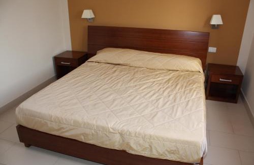 Porto Empedocle Apartment | Bellavista