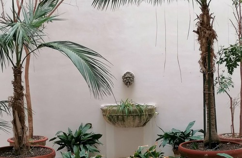 Trapani City Centre Apartment | BelliniStay - Apartment in the heart of the city, between station, port and beaches.