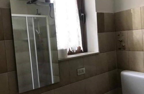Tindari Apartment | Belvedere in Villa Greco