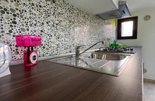 Licata Bed & Breakfast | Benvenuti al Sud B&B