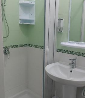 Macari Bed & Breakfast | Benvenuti al Sud B&B