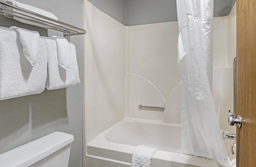 Florence Hotel | Best Western Inn