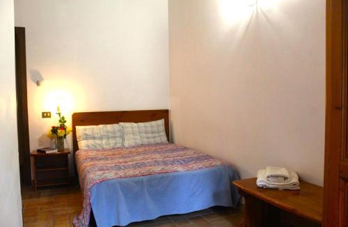Orte House | Biobagnolese Agriturismo