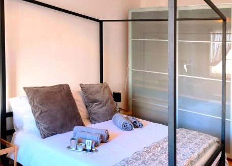 Pantelleria House | Birbiciù